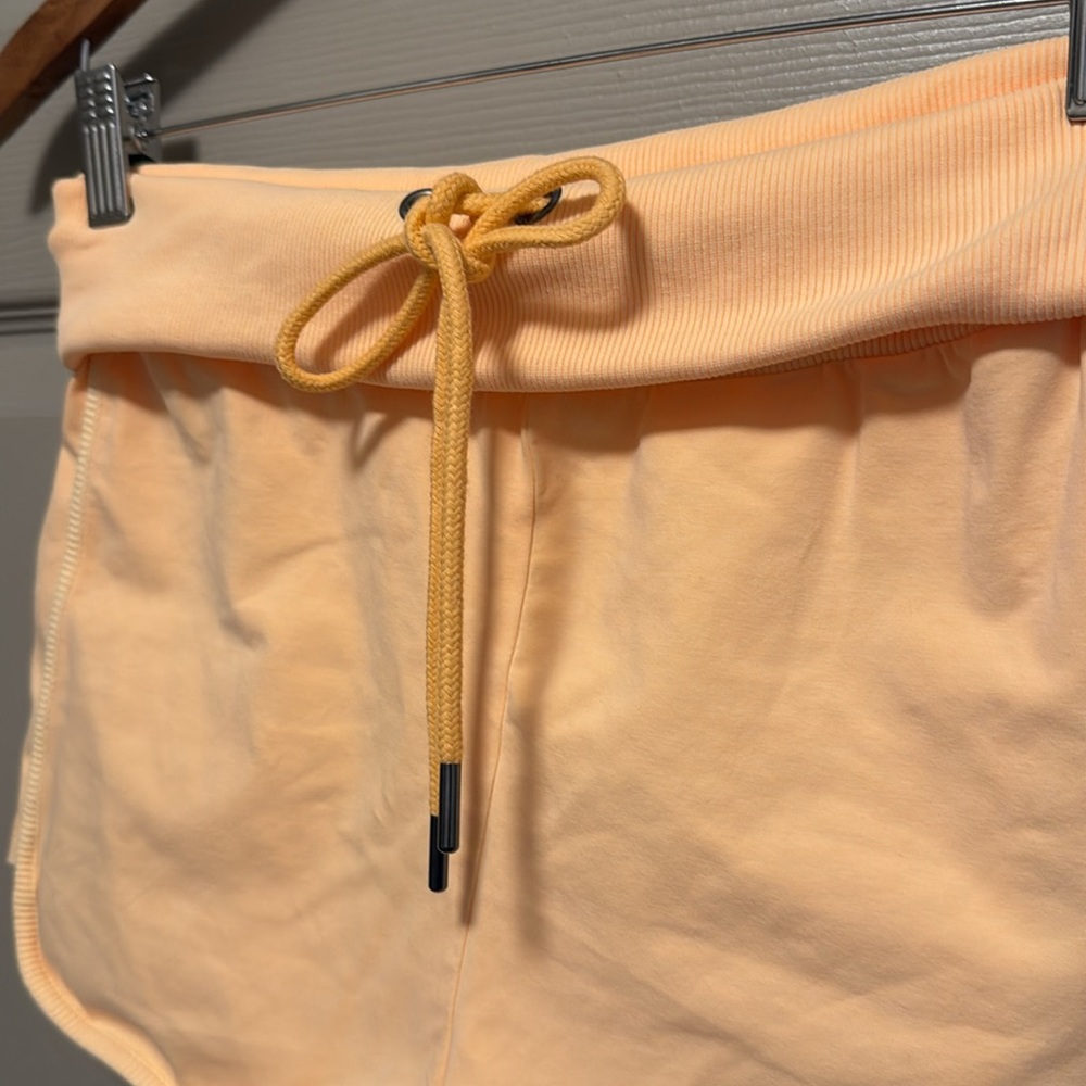 FP movement free people Limitless Shorts - Picture 5 of 7